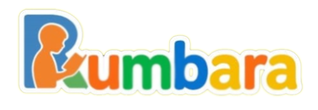 Logo RUMBARA